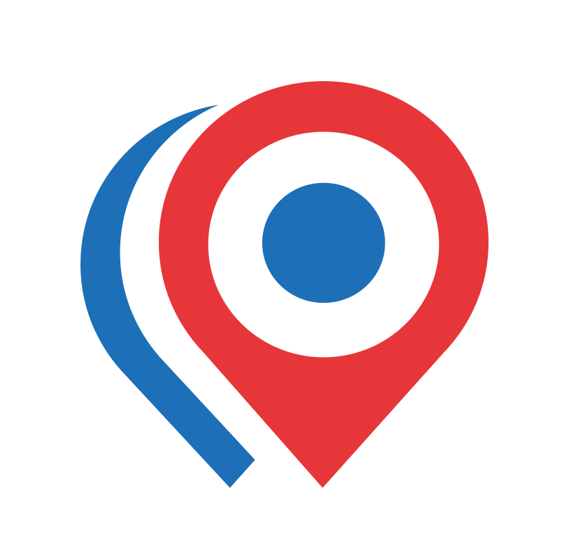 Logo Fabriqué en France